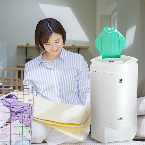 centrifugal dryer machine|laundry alternative ninja spin dryer.